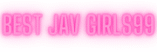 bestjavgirls